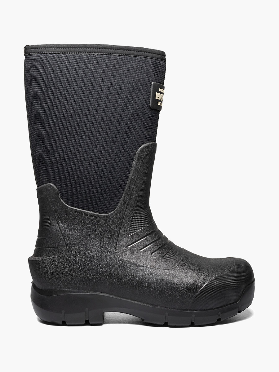 Stockman II Comp Toe Men's Work Boots