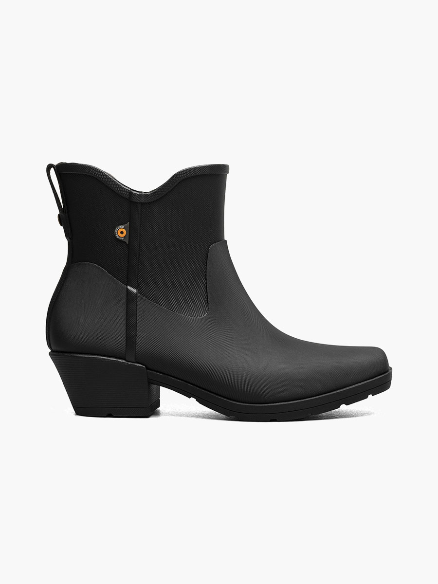 Jolene Ankle Women's Rainboots