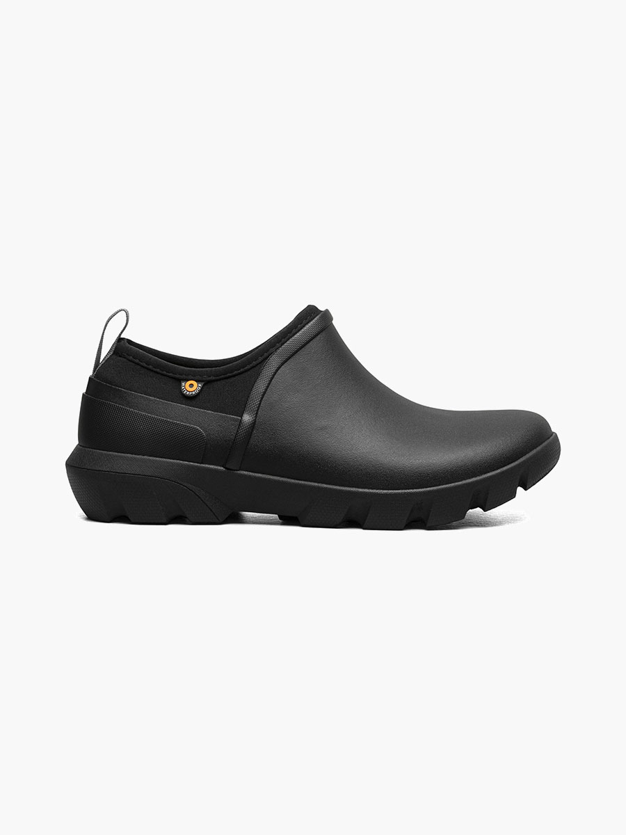 Sauvie II Slip On Women's Garden Boots