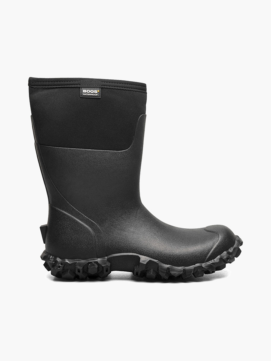 Mesa Mid Men's Farm Boots