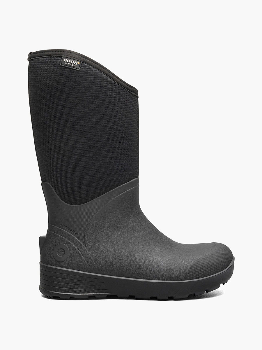 Bozeman II Vibram Arctic Grip Men's Snow Boot