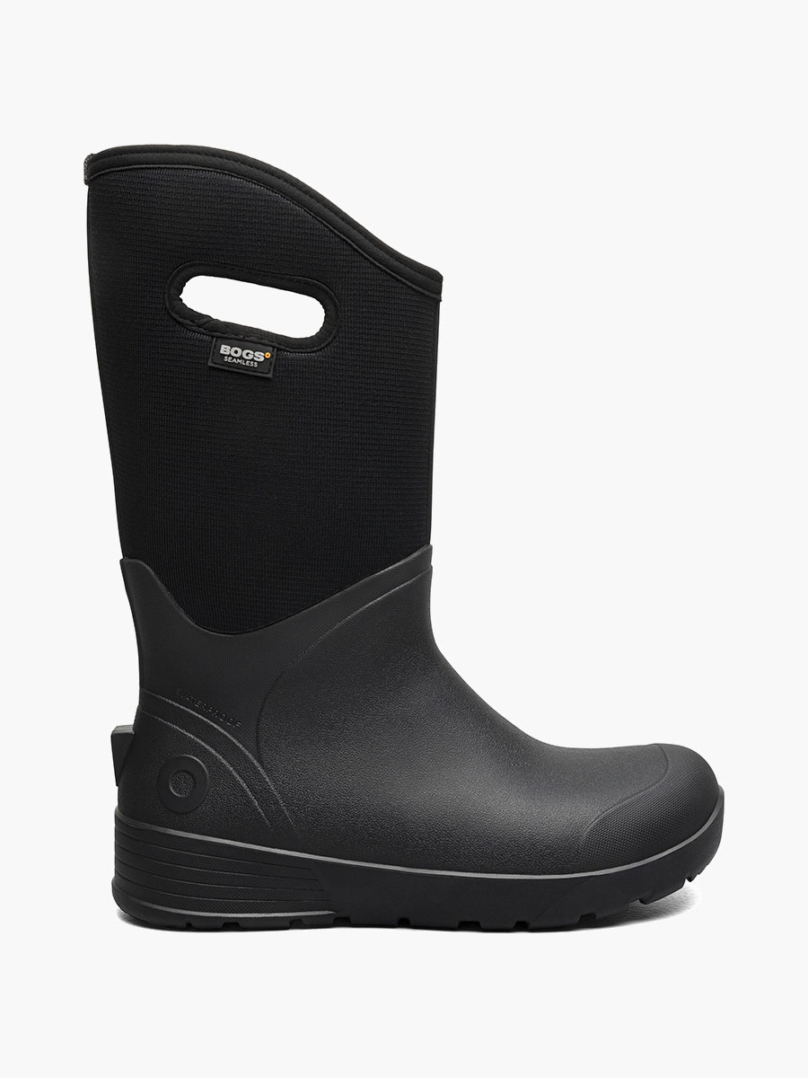 Bozeman II Tall Men's Winter Boots