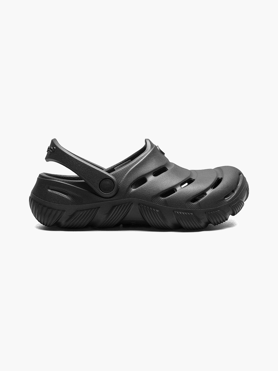 Boga Kids Casual Slip On
