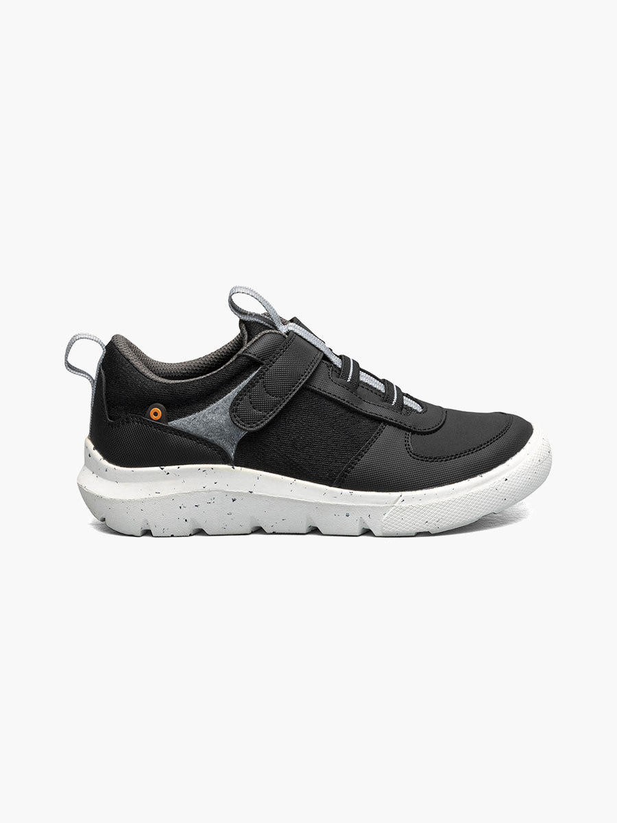 Skyline Kicker Low Kids Slip Ons