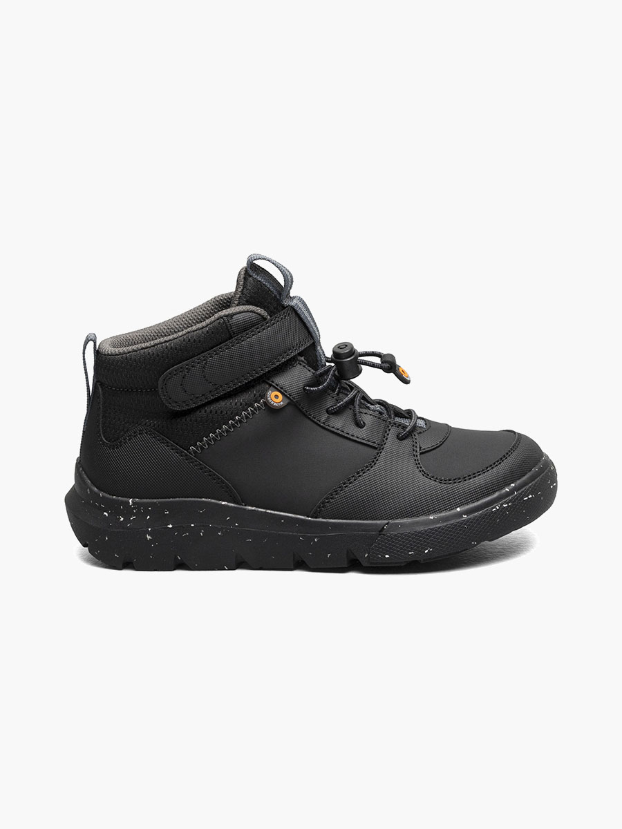 Skyline Kicker WP Kids' Outdoor Shoes