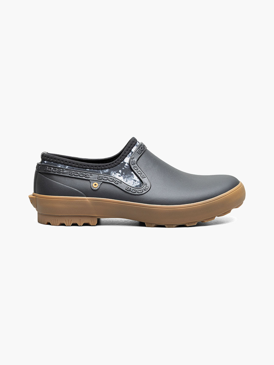 Harper Slip On Women's Garden Boots