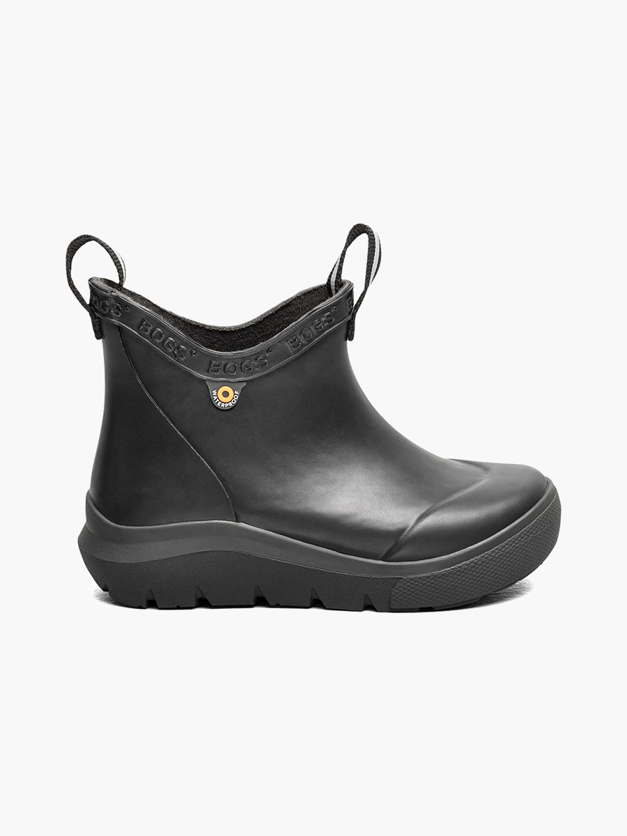 Skyline Rain Chelsea Kids' Rain Boots