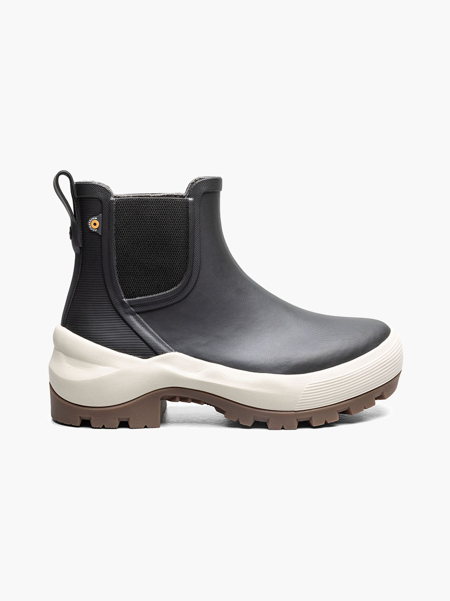 Piper Chelsea Women's Rain Boots
