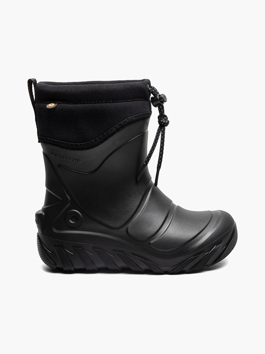 Boga Boot Kids' Boot