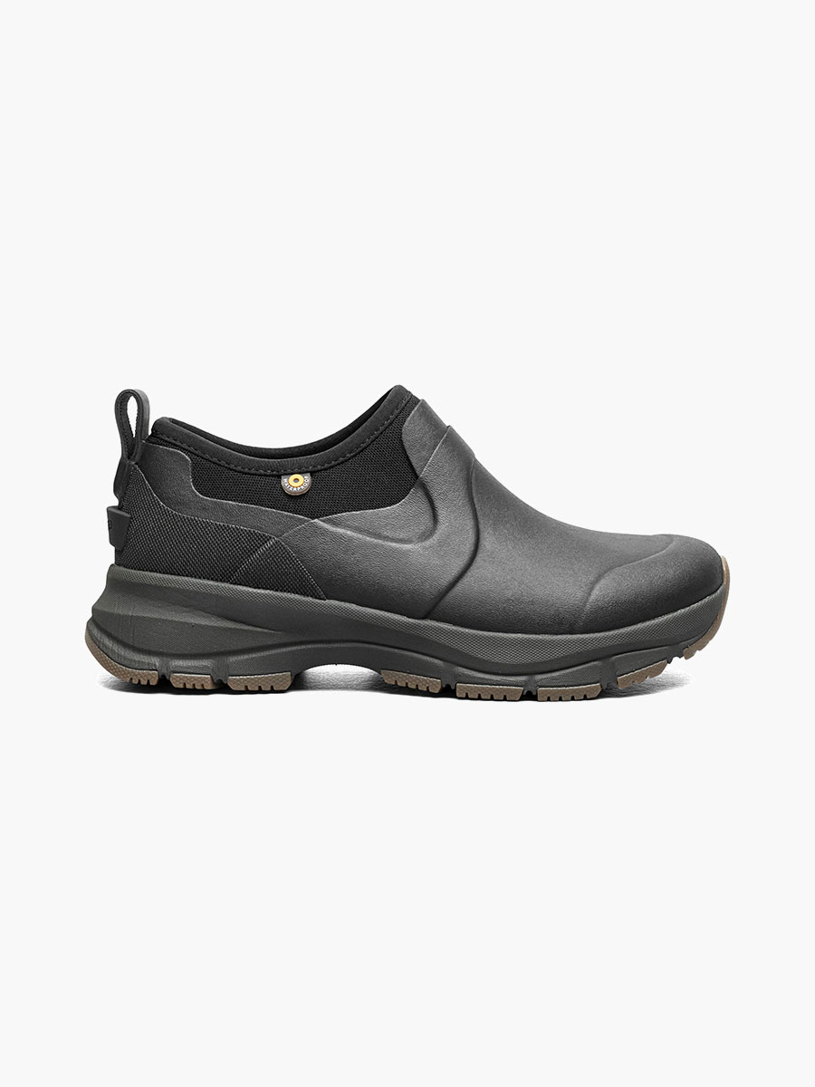 Spruce Slip On Women's Slip On Boots