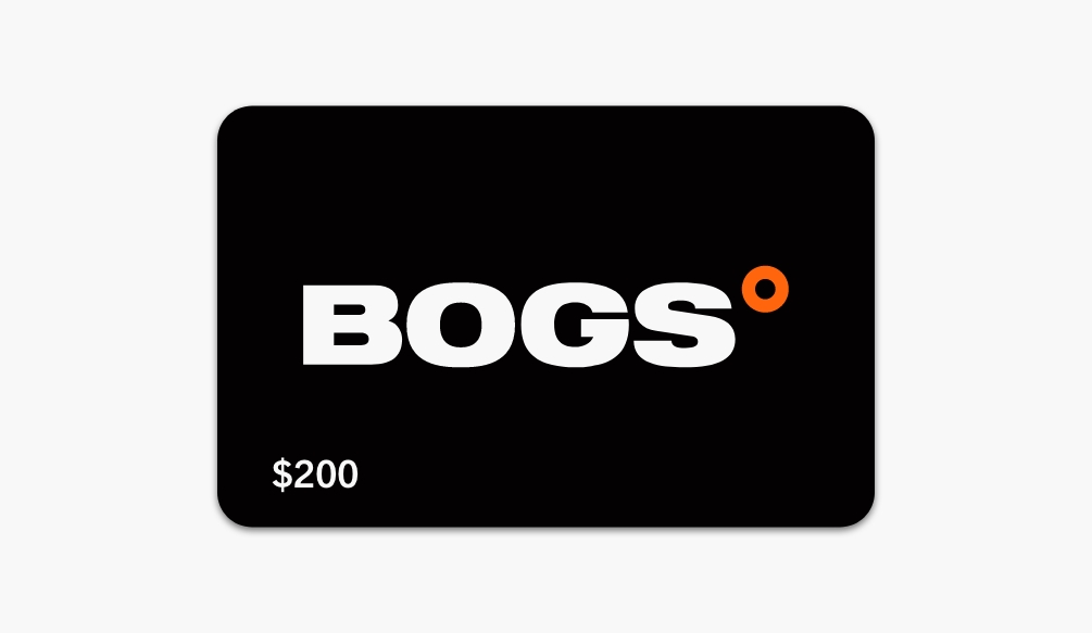 Digital Gift Card The Perfect One Size Fits All Gift